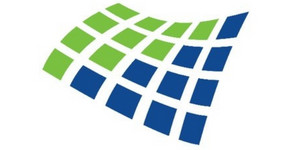 undefined Logo