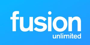 undefined Logo