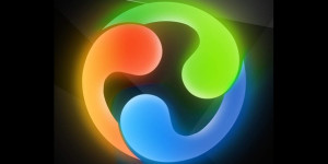 undefined Logo