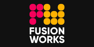 undefined Logo