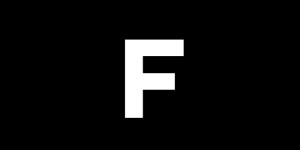 undefined Logo