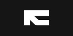 undefined Logo