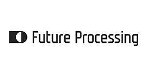 undefined Logo