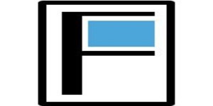 undefined Logo