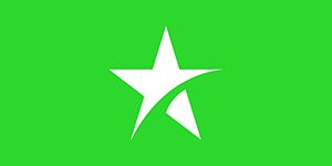 undefined Logo