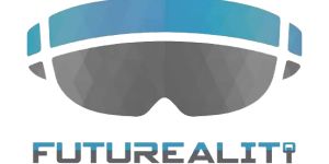 undefined Logo