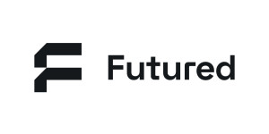 undefined Logo