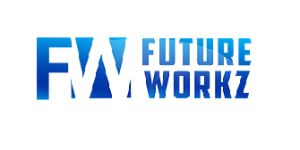 undefined Logo