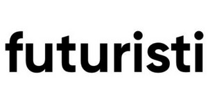 undefined Logo
