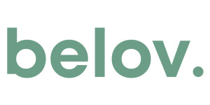 undefined Logo