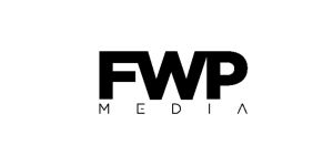 undefined Logo