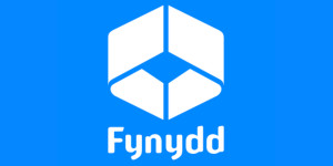 undefined Logo