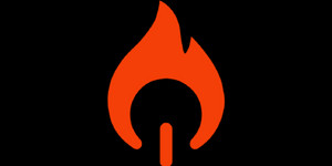 undefined Logo