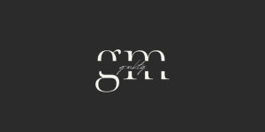 undefined Logo