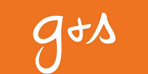 undefined Logo
