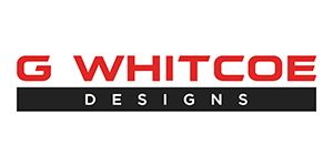 undefined Logo