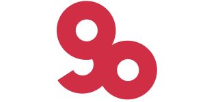 undefined Logo