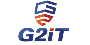 undefined Logo