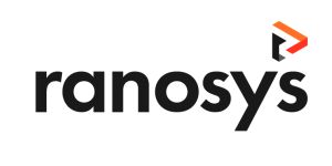 undefined Logo