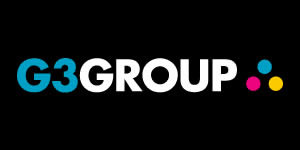 undefined Logo