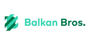 undefined Logo