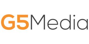 undefined Logo