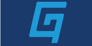 undefined Logo