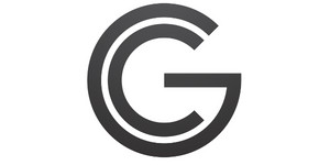 undefined Logo