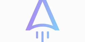 undefined Logo