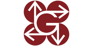 undefined Logo