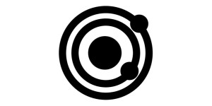 undefined Logo