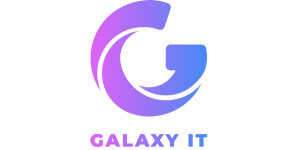 undefined Logo