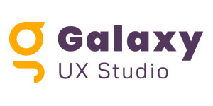 undefined Logo