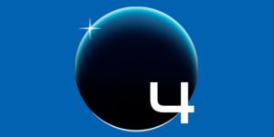 undefined Logo