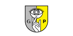 undefined Logo