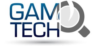 undefined Logo