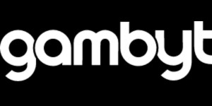 undefined Logo