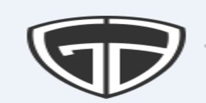 undefined Logo
