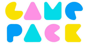 undefined Logo