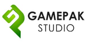 undefined Logo