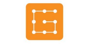 undefined Logo