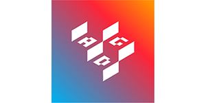 undefined Logo