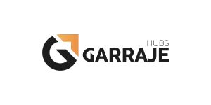undefined Logo