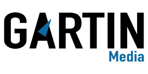 undefined Logo