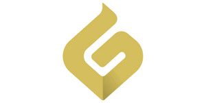 undefined Logo