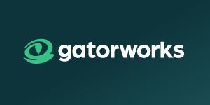 undefined Logo