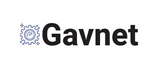 undefined Logo