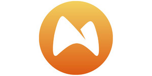 undefined Logo