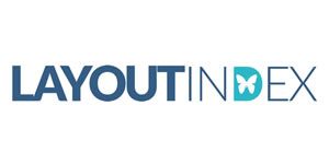 undefined Logo