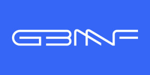 undefined Logo